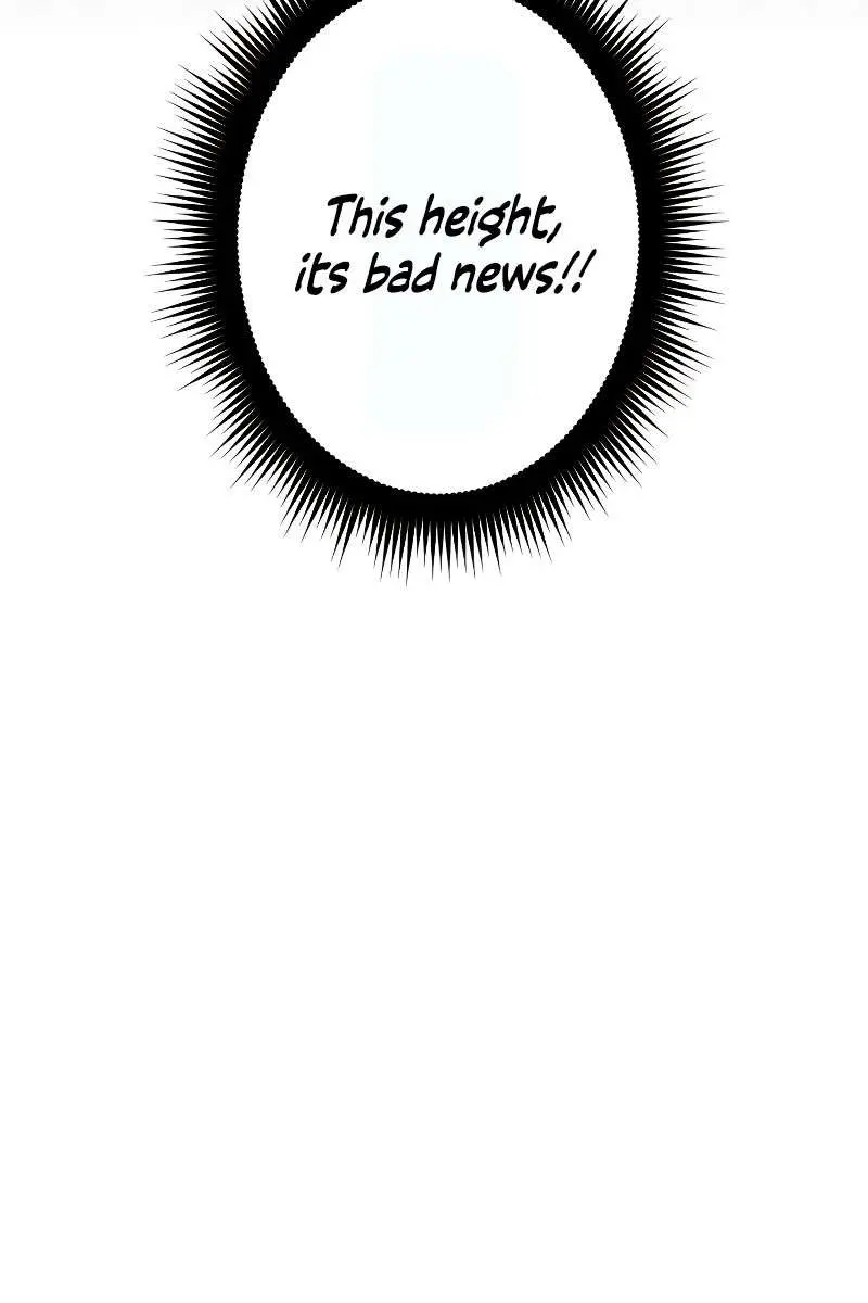 ??? Rank Hidden Equipment Musou Chapter 10 Page 87