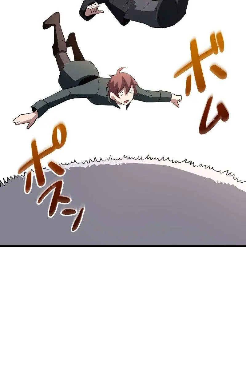??? Rank Hidden Equipment Musou Chapter 10 Page 90
