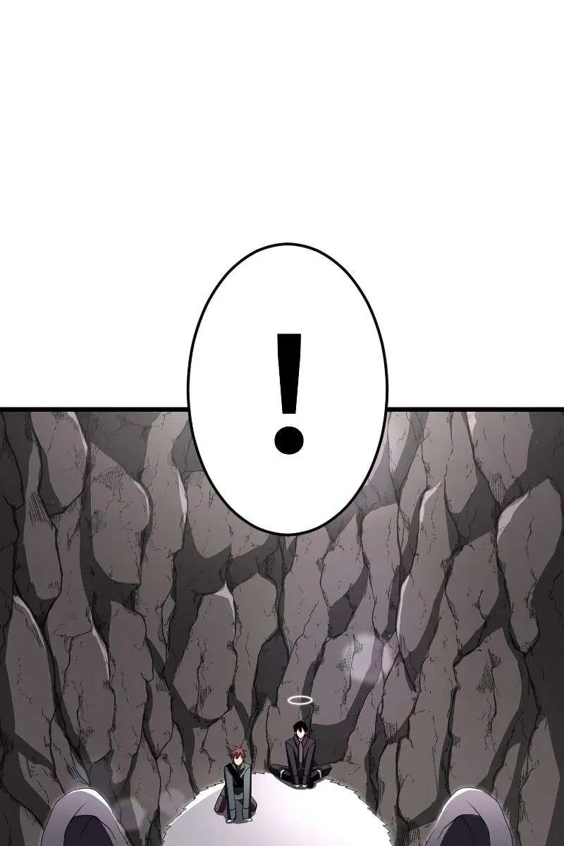 ??? Rank Hidden Equipment Musou Chapter 10 Page 91