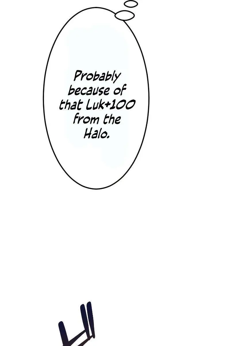 ??? Rank Hidden Equipment Musou Chapter 10 Page 94
