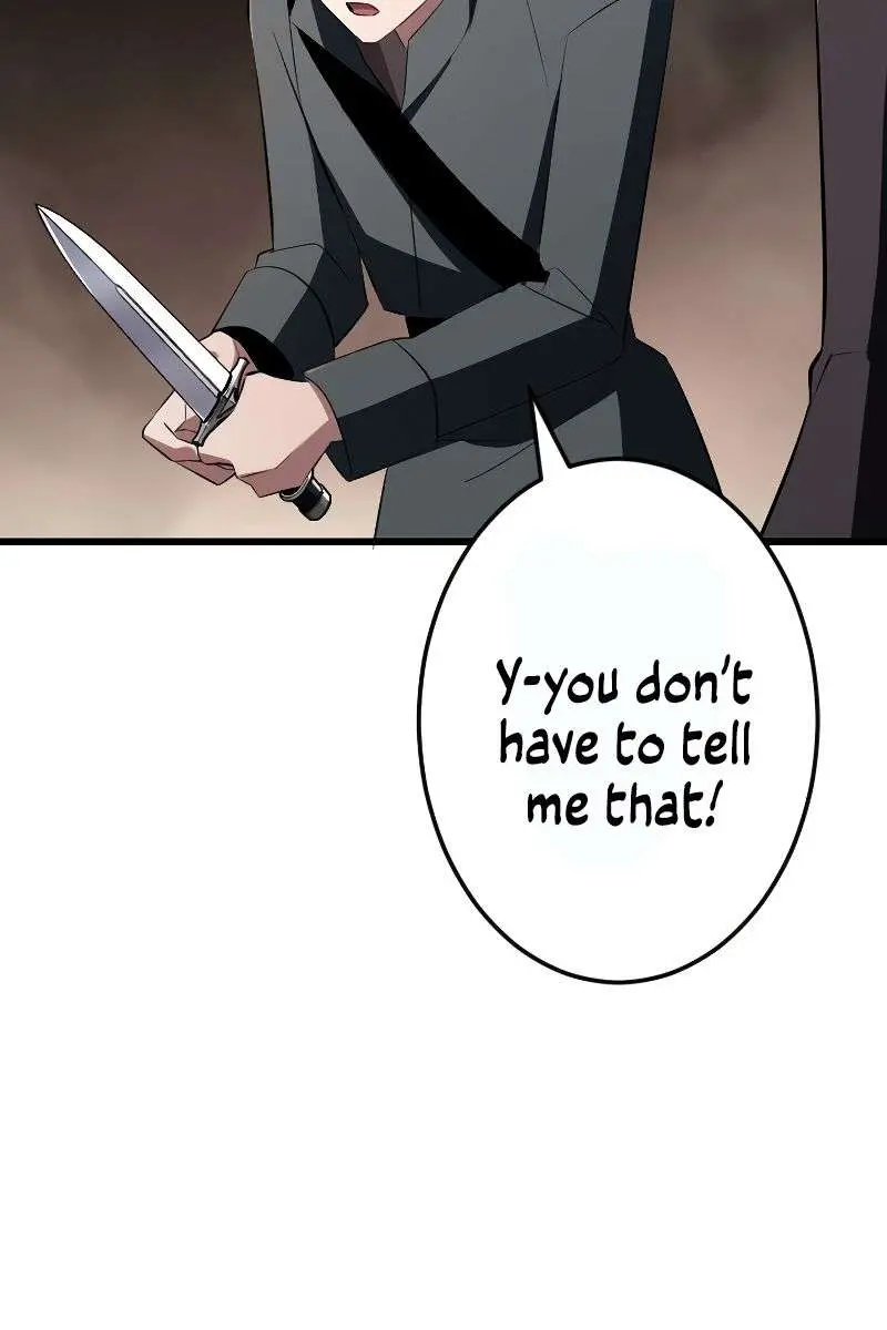 ??? Rank Hidden Equipment Musou Chapter 10 Page 102