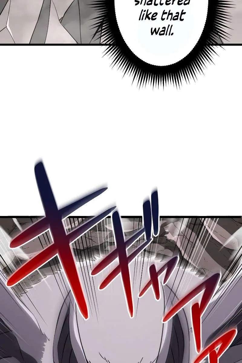 ??? Rank Hidden Equipment Musou Chapter 10 Page 117