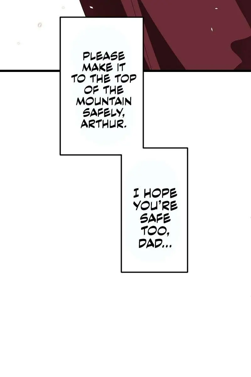 ??? Rank Hidden Equipment Musou Chapter 10 Page 141