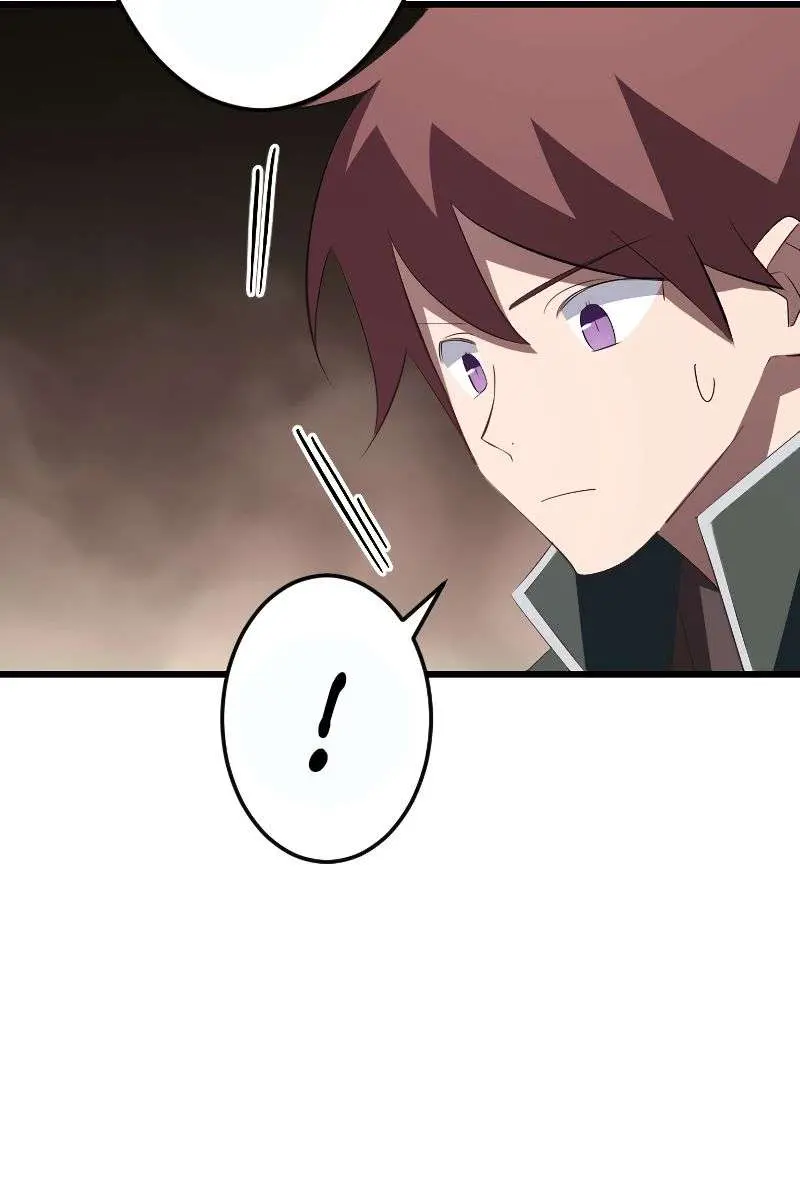 ??? Rank Hidden Equipment Musou Chapter 10 Page 145