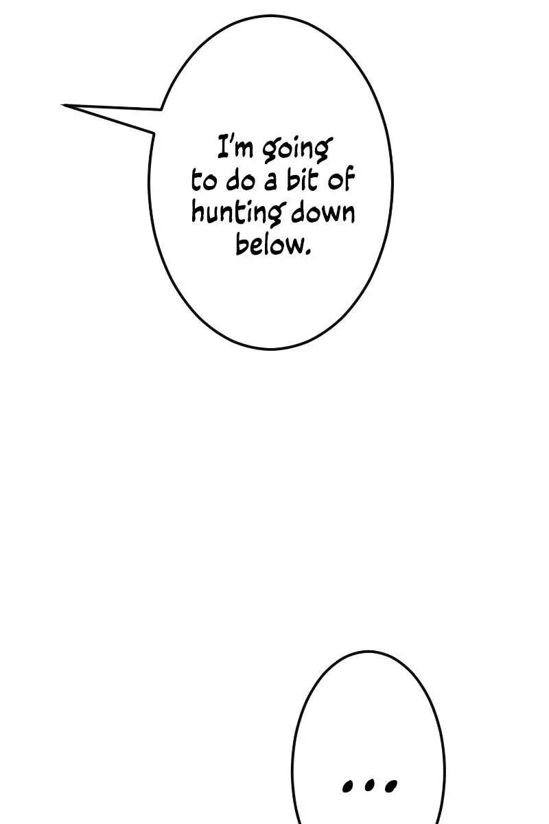 ??? Rank Hidden Equipment Musou Chapter 10 Page 151