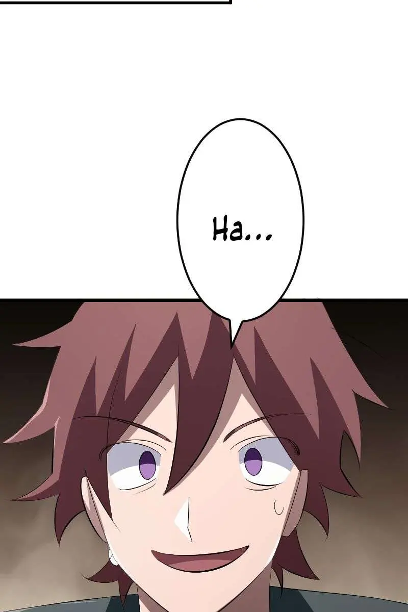 ??? Rank Hidden Equipment Musou Chapter 10 Page 155