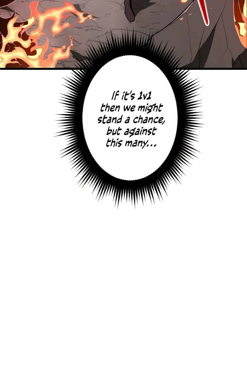 ??? Rank Hidden Equipment Musou Chapter 11 Page 7