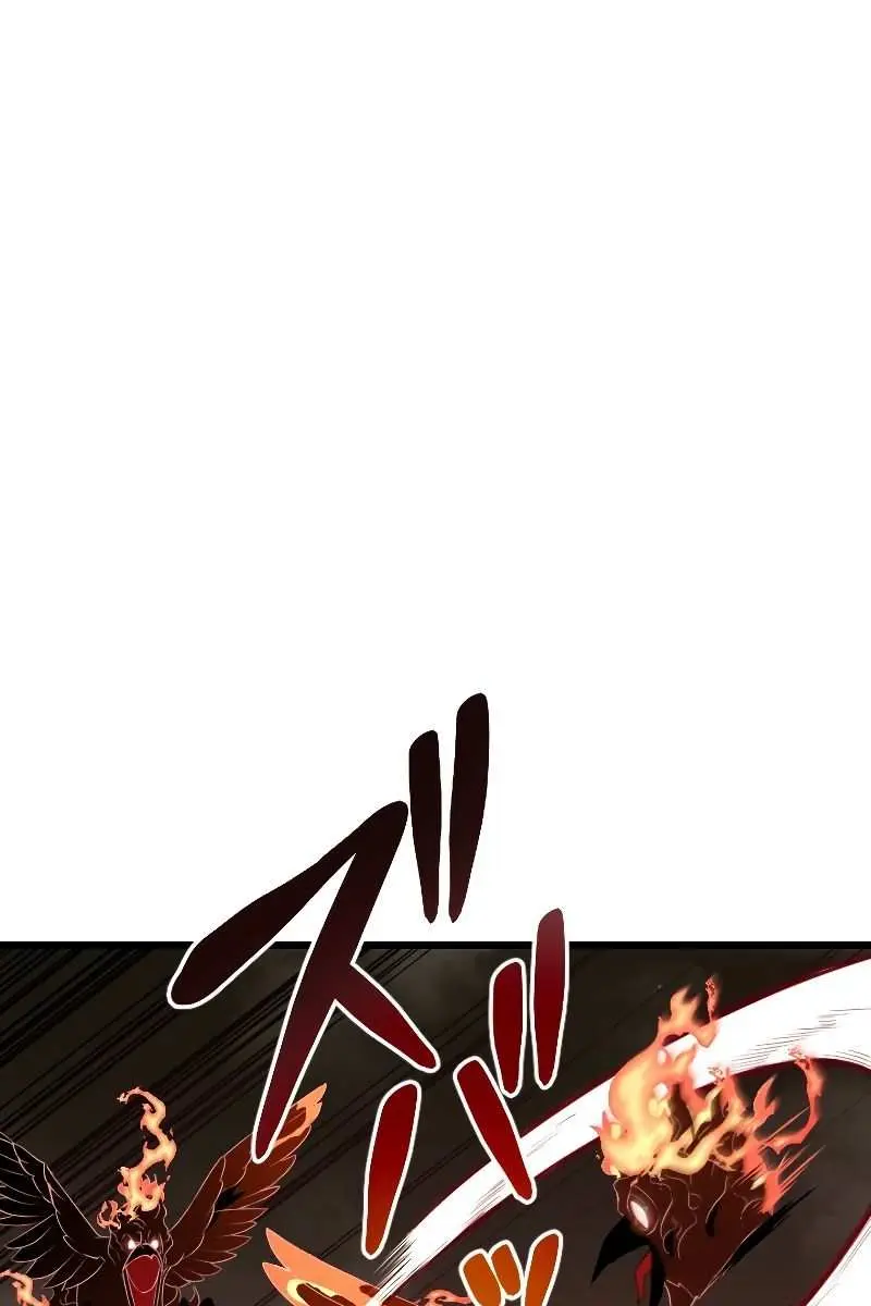 ??? Rank Hidden Equipment Musou Chapter 11 Page 9