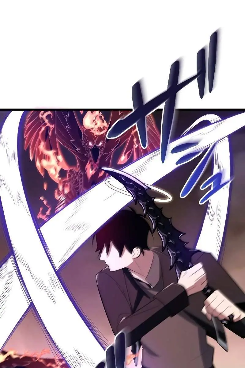 ??? Rank Hidden Equipment Musou Chapter 11 Page 11