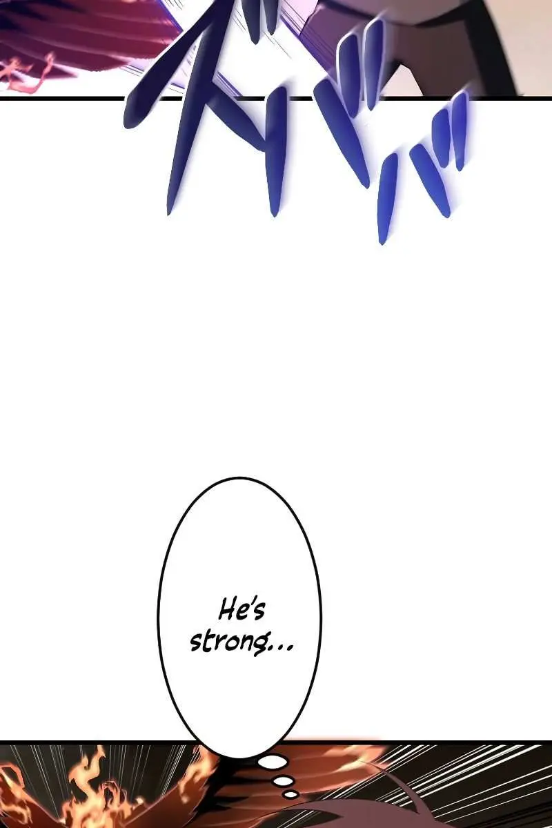 ??? Rank Hidden Equipment Musou Chapter 11 Page 12