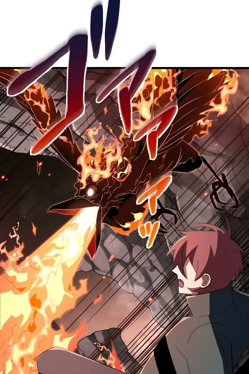 ??? Rank Hidden Equipment Musou Chapter 11 Page 15