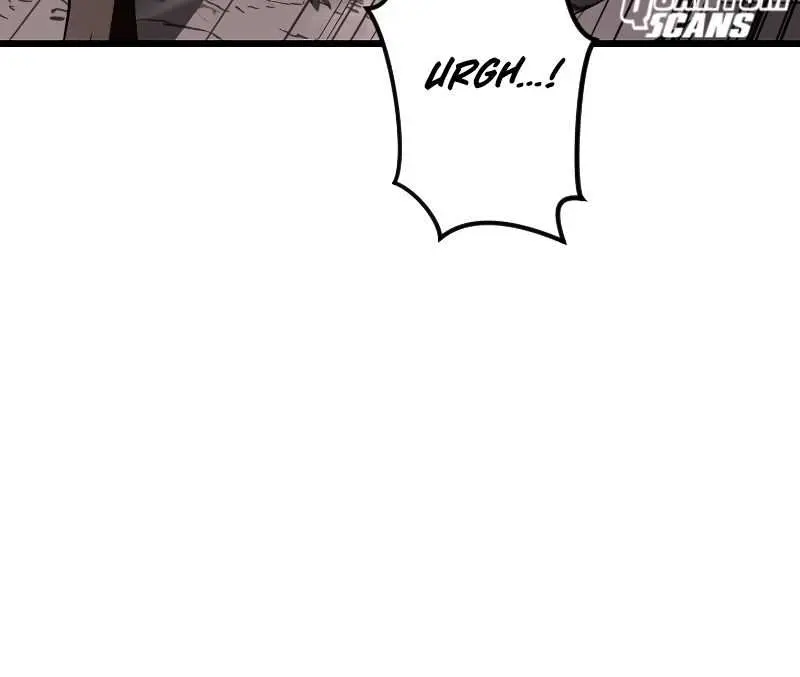 ??? Rank Hidden Equipment Musou Chapter 11 Page 18