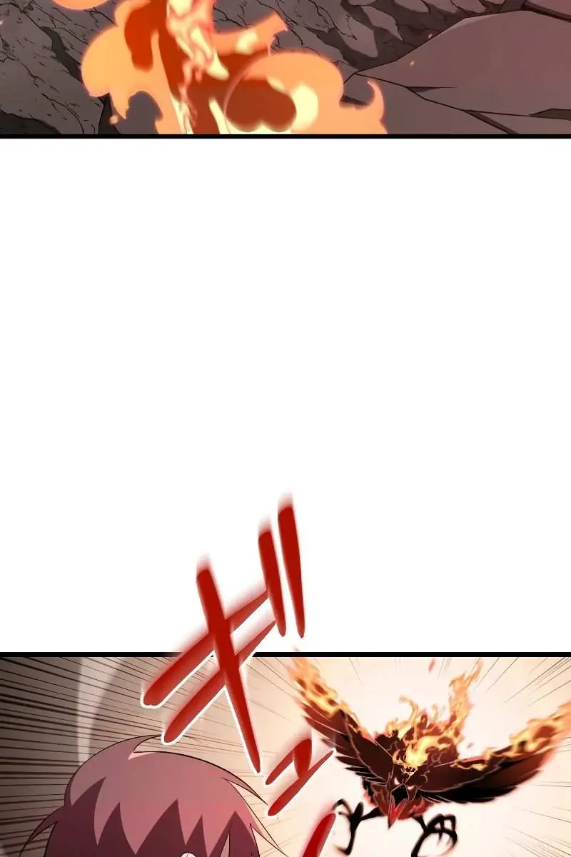 ??? Rank Hidden Equipment Musou Chapter 11 Page 20