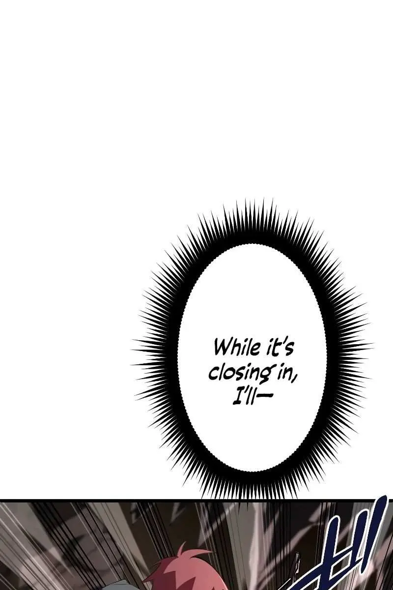 ??? Rank Hidden Equipment Musou Chapter 11 Page 23