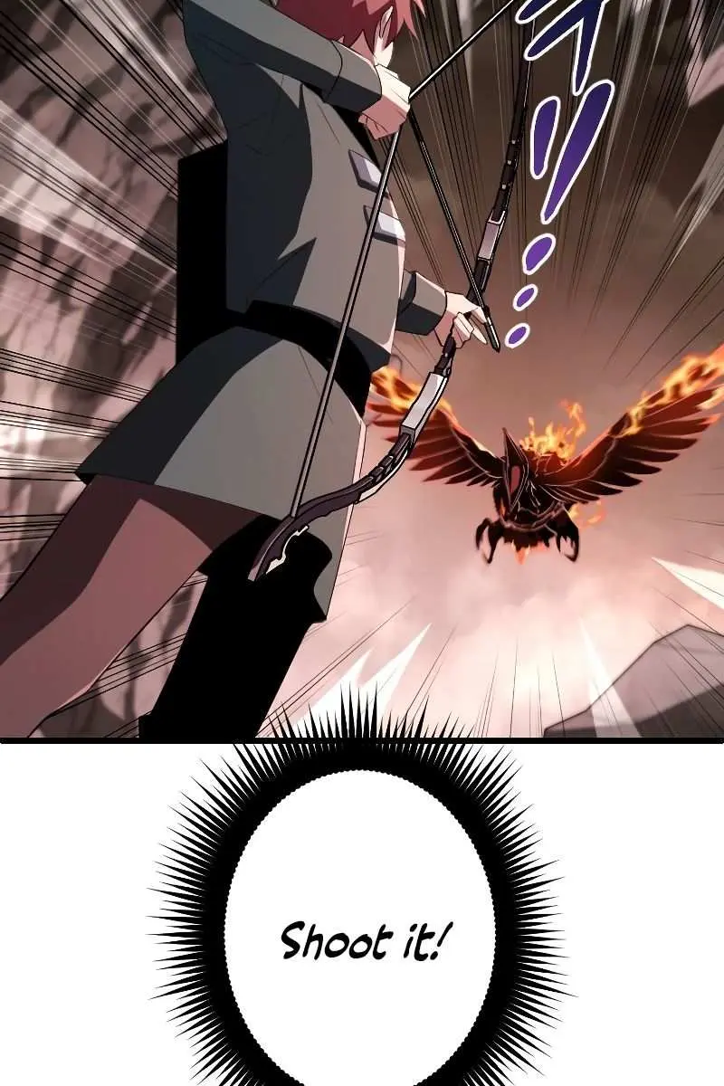 ??? Rank Hidden Equipment Musou Chapter 11 Page 24