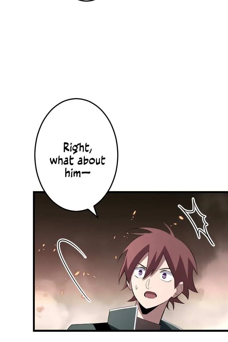 ??? Rank Hidden Equipment Musou Chapter 11 Page 29