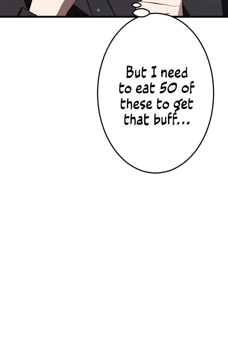 ??? Rank Hidden Equipment Musou Chapter 11 Page 37
