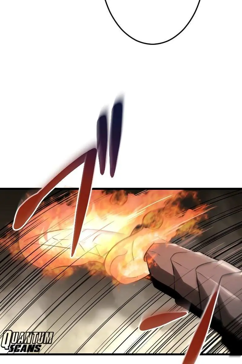 ??? Rank Hidden Equipment Musou Chapter 11 Page 51