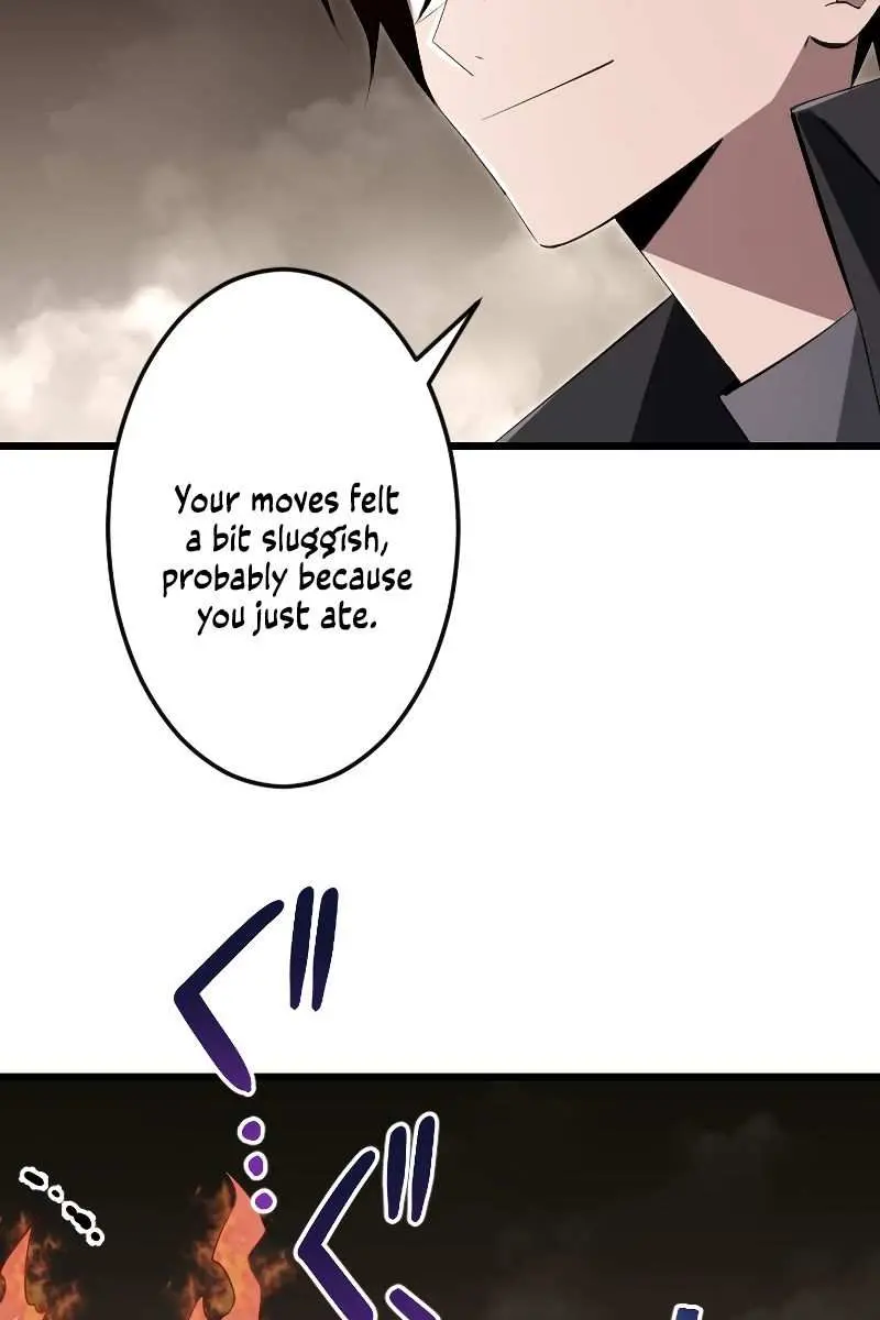 ??? Rank Hidden Equipment Musou Chapter 11 Page 62