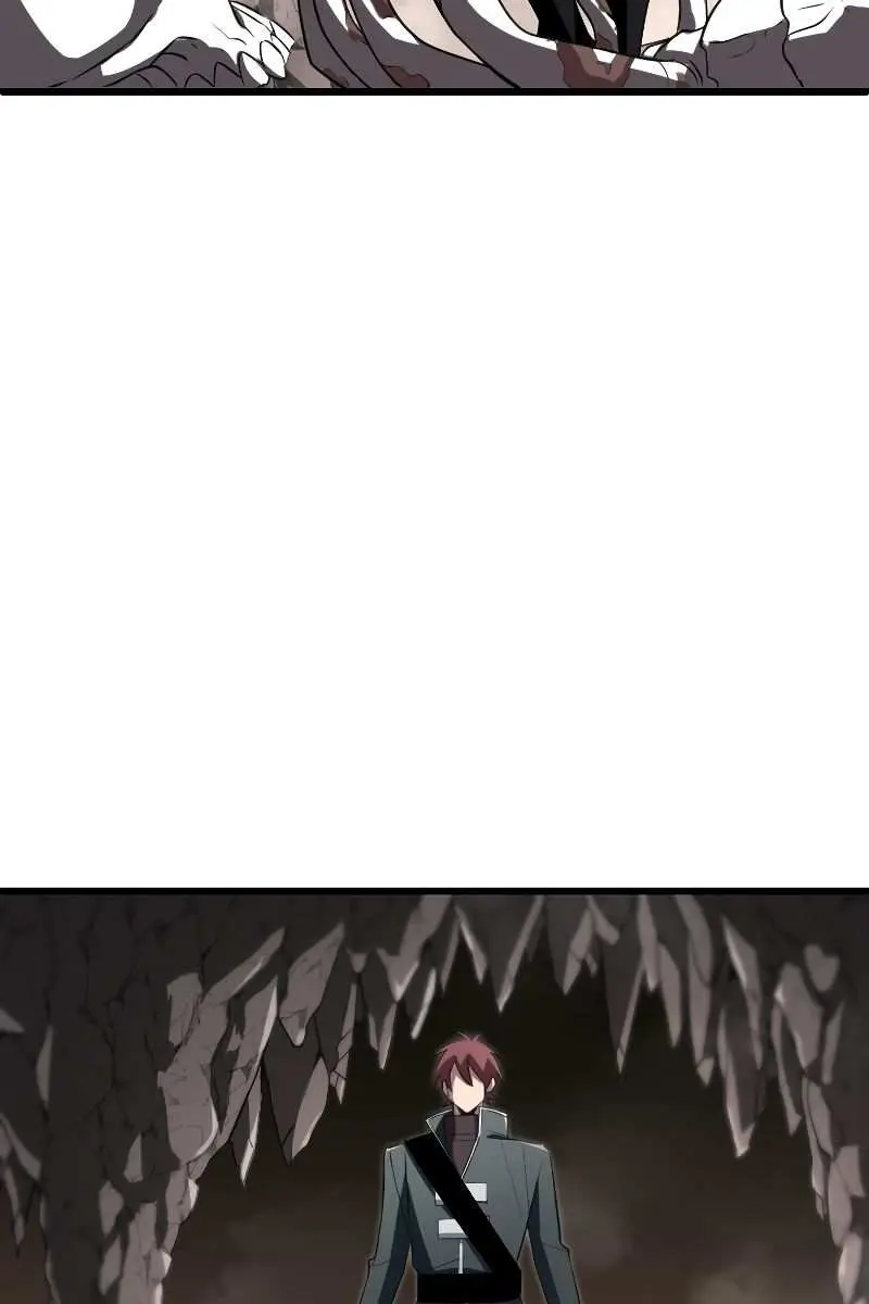 ??? Rank Hidden Equipment Musou Chapter 11 Page 68