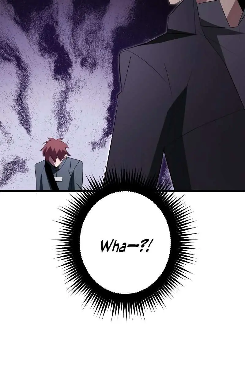??? Rank Hidden Equipment Musou Chapter 11 Page 76