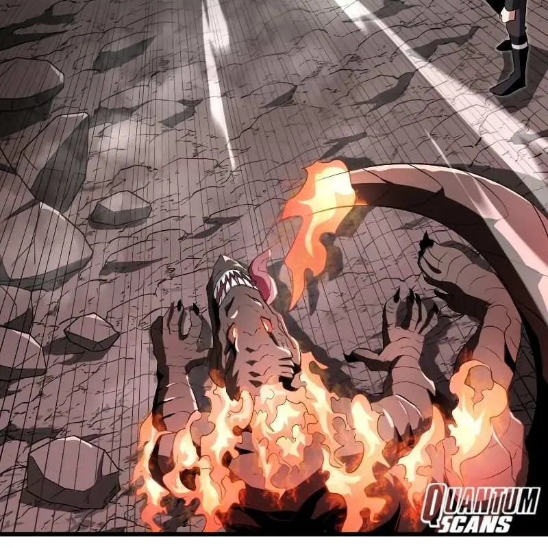 ??? Rank Hidden Equipment Musou Chapter 11 Page 86