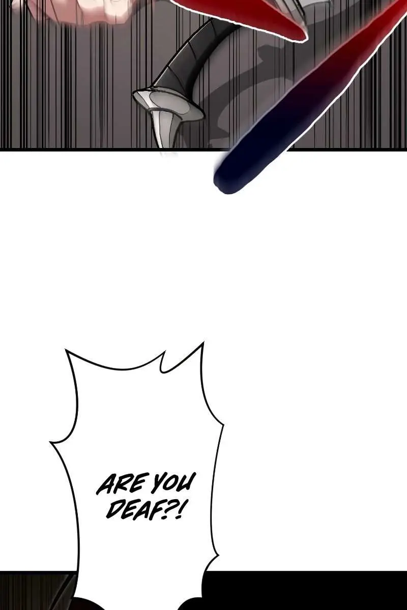 ??? Rank Hidden Equipment Musou Chapter 11 Page 92