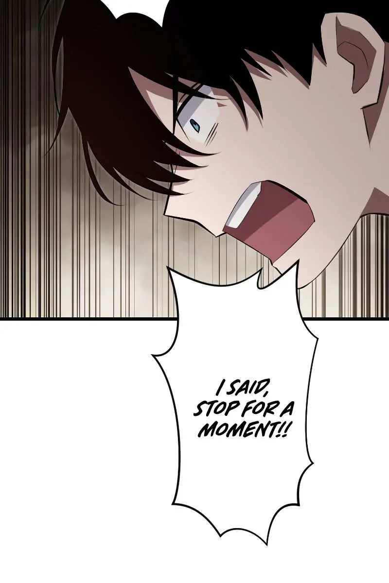??? Rank Hidden Equipment Musou Chapter 11 Page 93