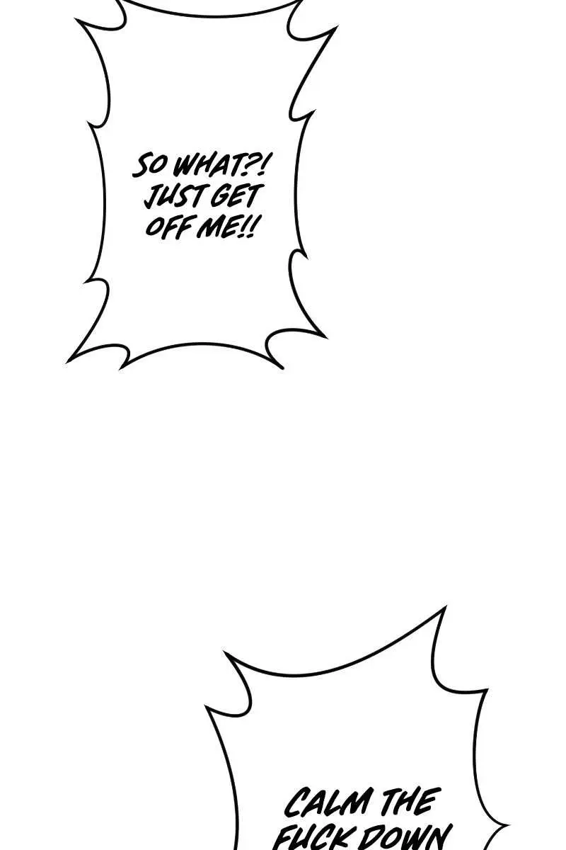 ??? Rank Hidden Equipment Musou Chapter 11 Page 96
