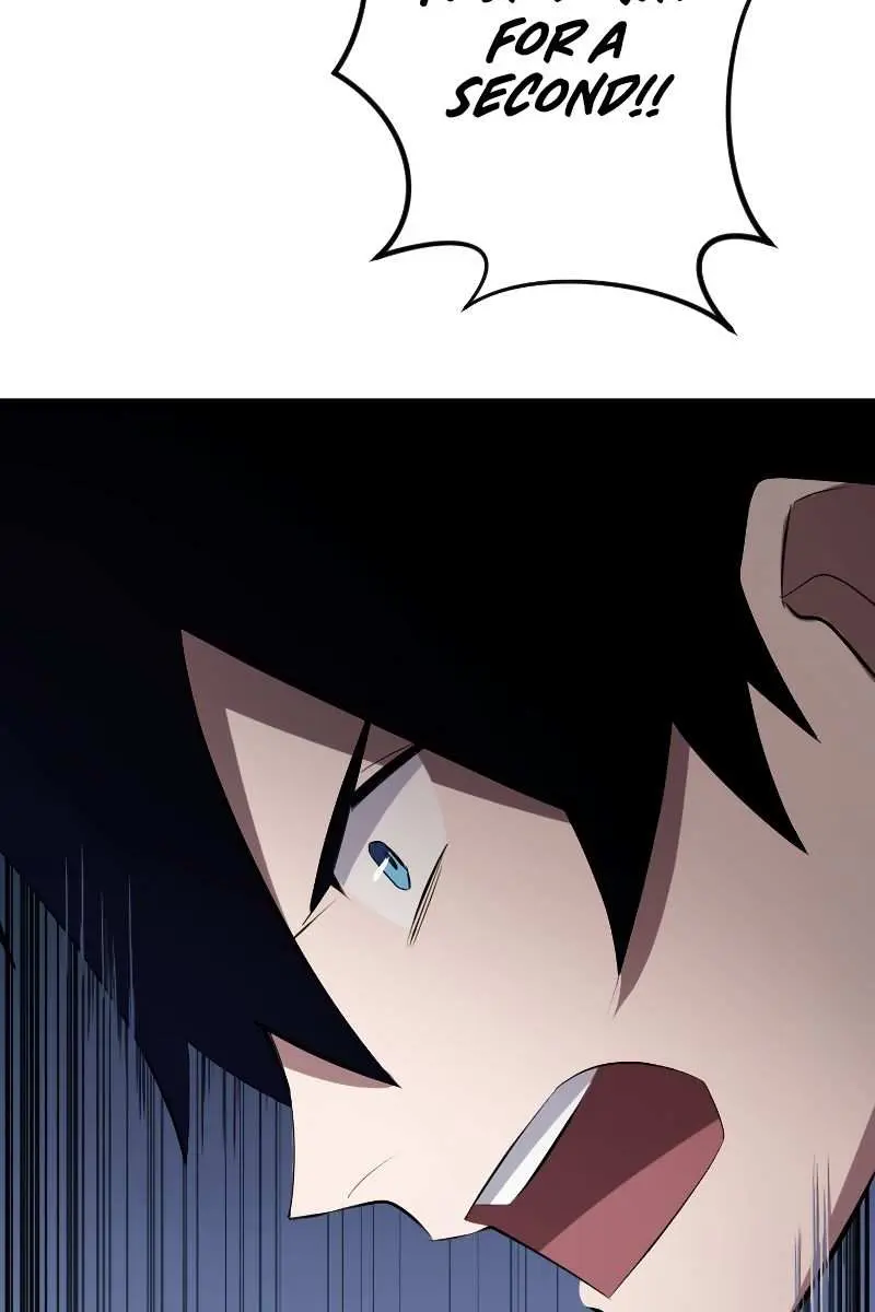 ??? Rank Hidden Equipment Musou Chapter 11 Page 97