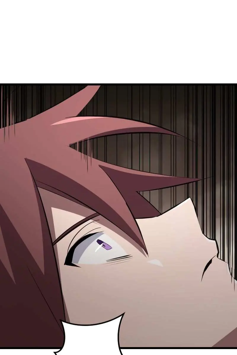 ??? Rank Hidden Equipment Musou Chapter 11 Page 99