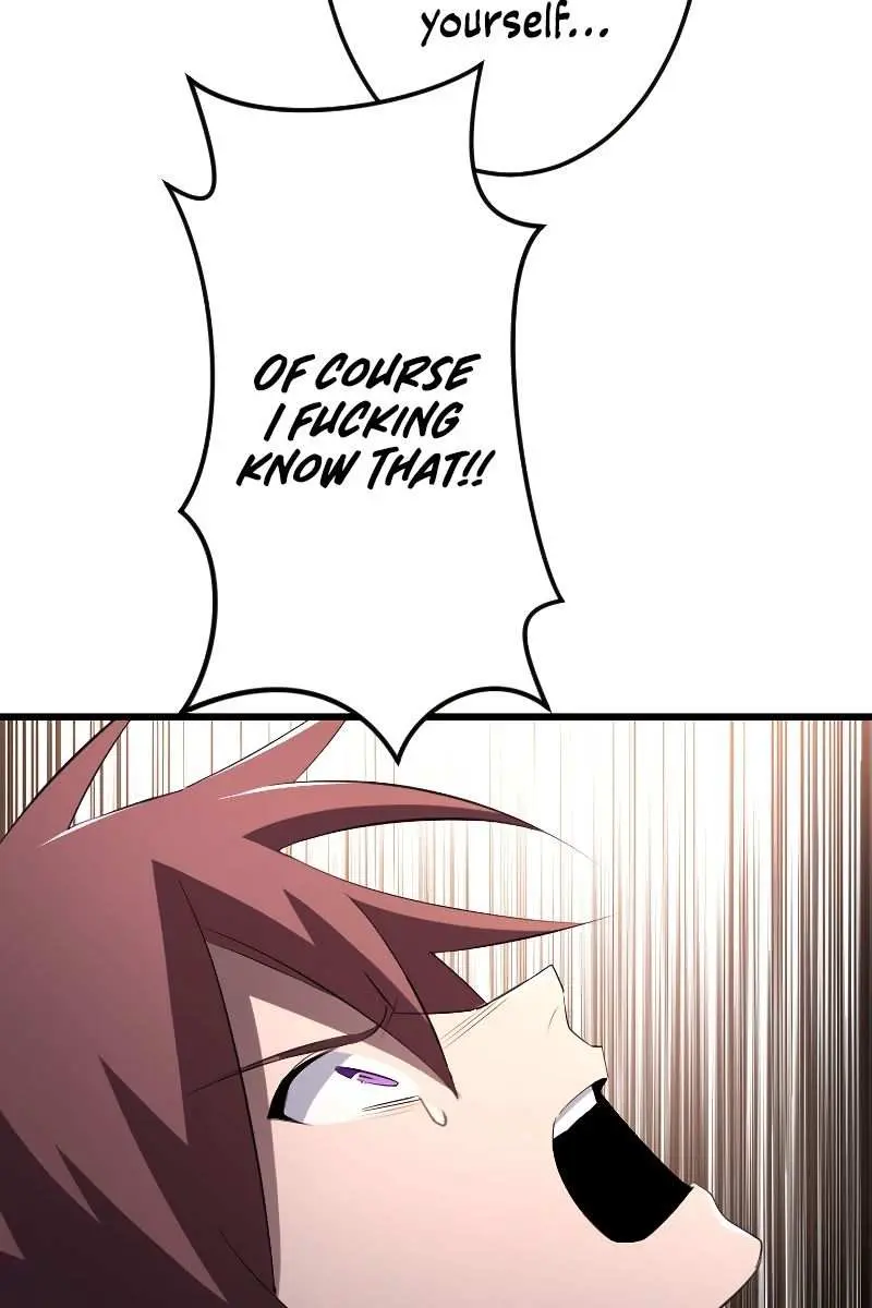 ??? Rank Hidden Equipment Musou Chapter 11 Page 102