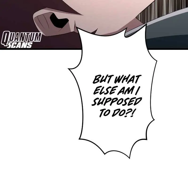 ??? Rank Hidden Equipment Musou Chapter 11 Page 103