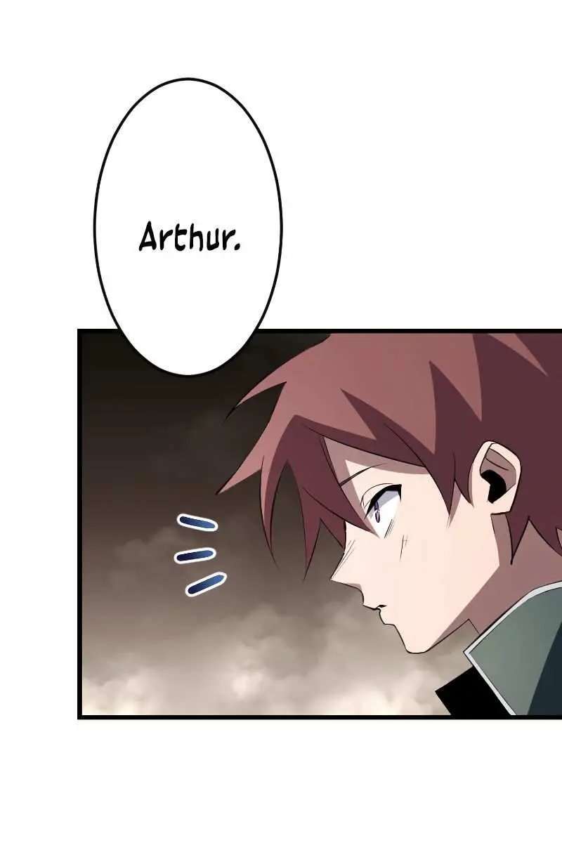 ??? Rank Hidden Equipment Musou Chapter 11 Page 109
