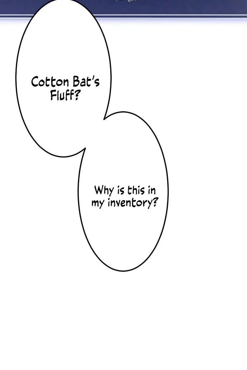 ??? Rank Hidden Equipment Musou Chapter 11 Page 114