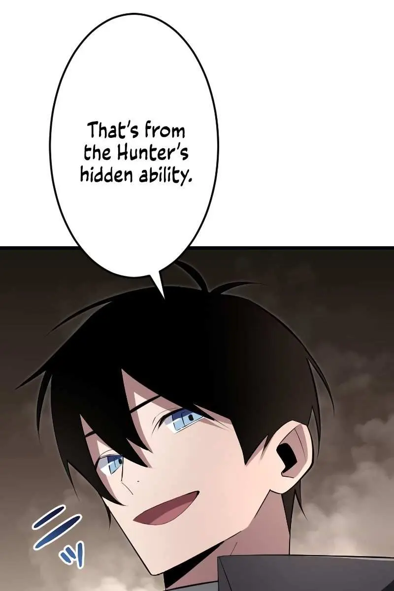 ??? Rank Hidden Equipment Musou Chapter 11 Page 115