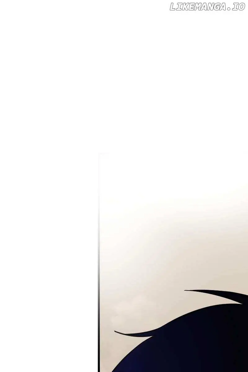 ??? Rank Hidden Equipment Musou Chapter 12 Page 3
