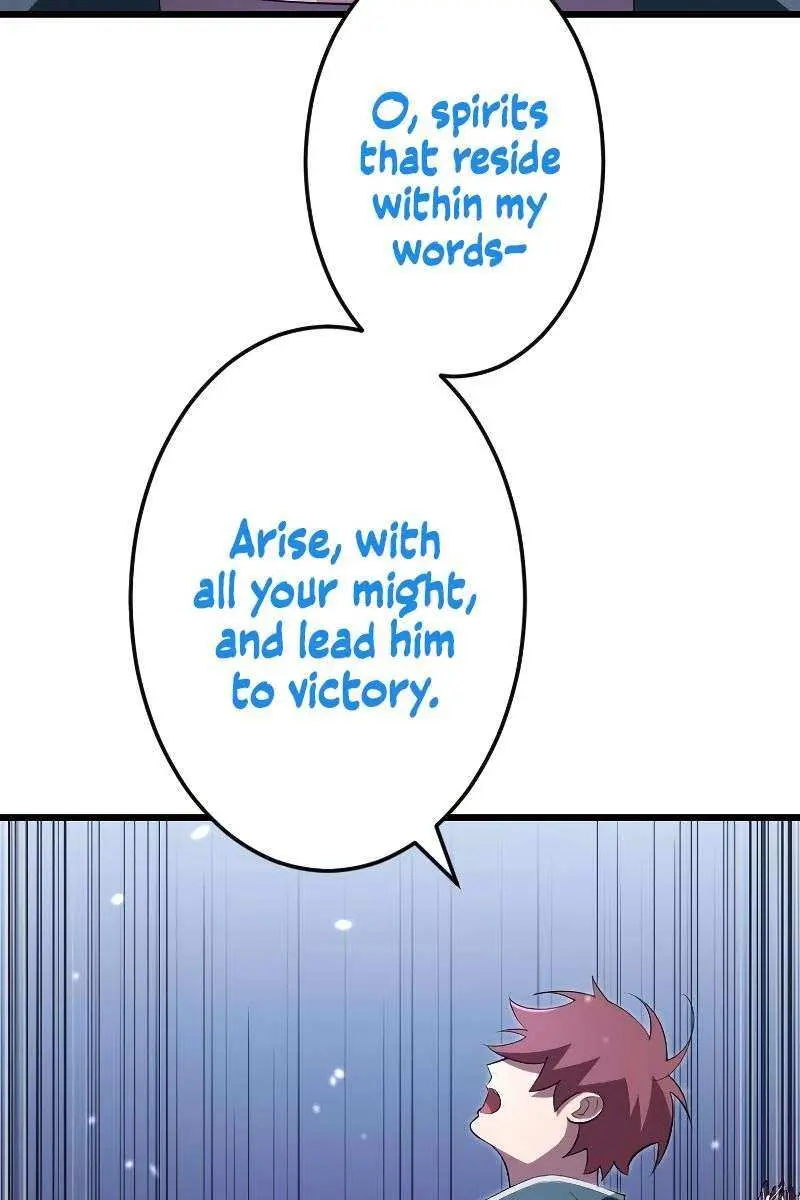 ??? Rank Hidden Equipment Musou Chapter 12 Page 13