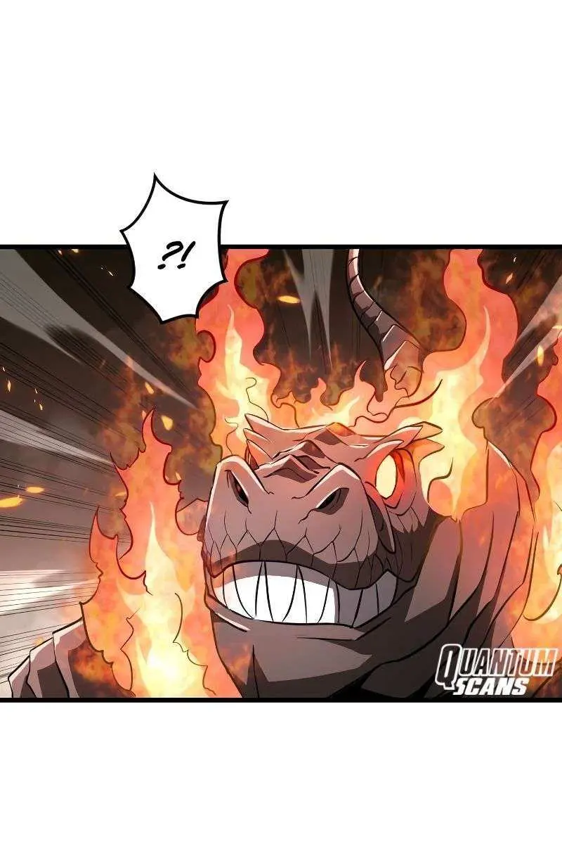 ??? Rank Hidden Equipment Musou Chapter 12 Page 18