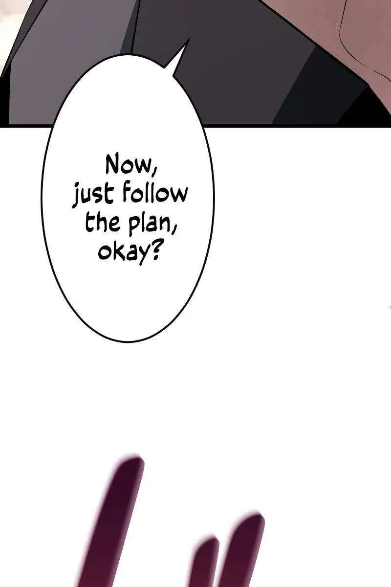 ??? Rank Hidden Equipment Musou Chapter 12 Page 23