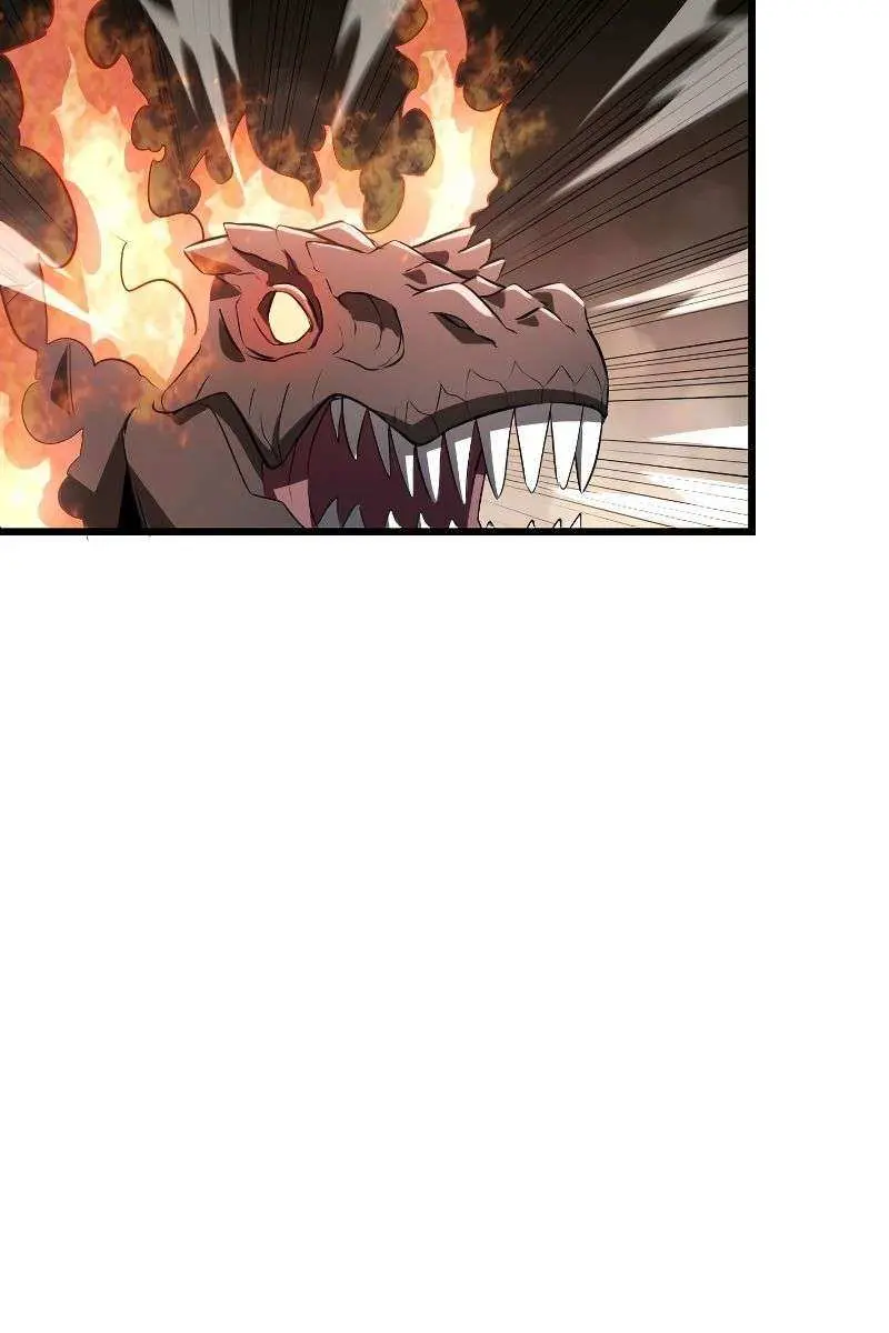 ??? Rank Hidden Equipment Musou Chapter 12 Page 26