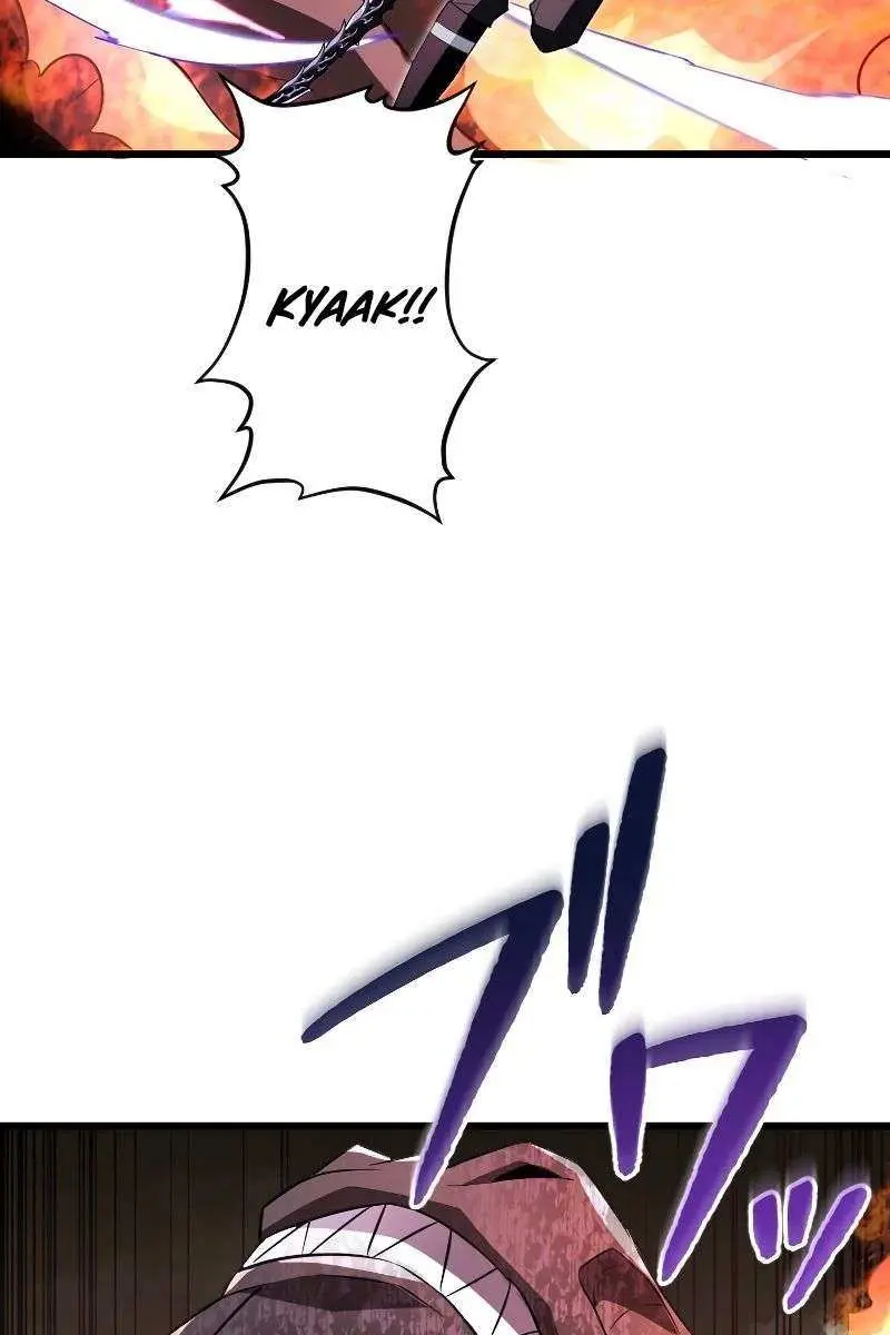 ??? Rank Hidden Equipment Musou Chapter 12 Page 31