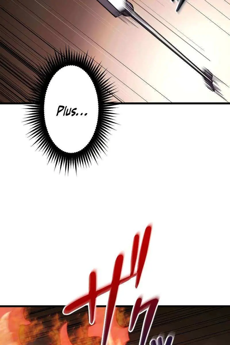 ??? Rank Hidden Equipment Musou Chapter 12 Page 35