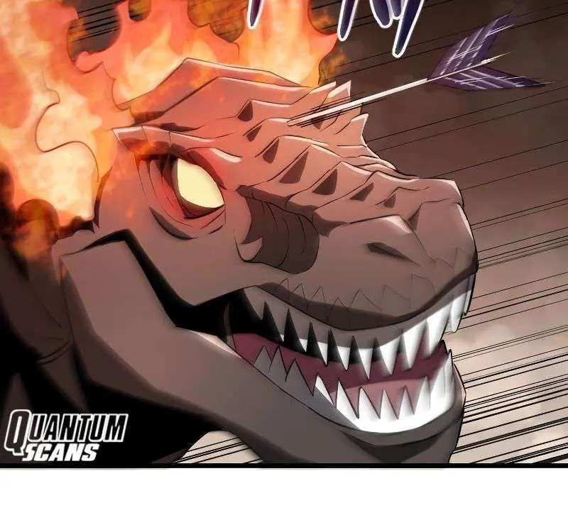 ??? Rank Hidden Equipment Musou Chapter 12 Page 36