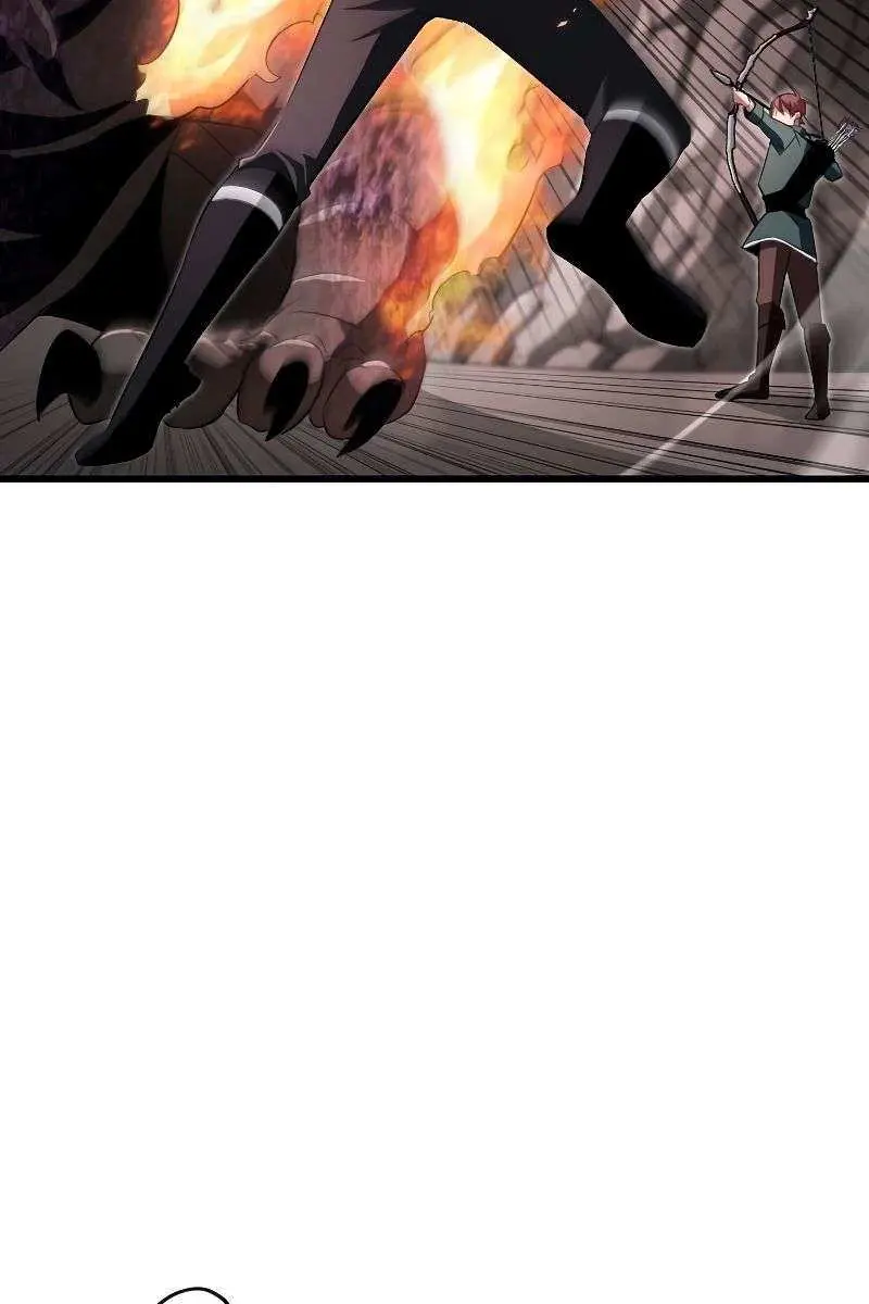 ??? Rank Hidden Equipment Musou Chapter 12 Page 46
