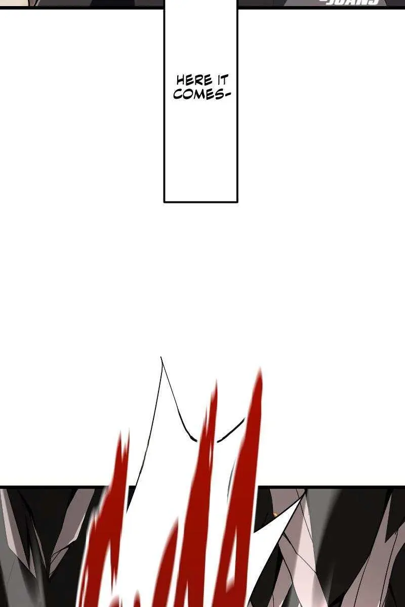 ??? Rank Hidden Equipment Musou Chapter 12 Page 49