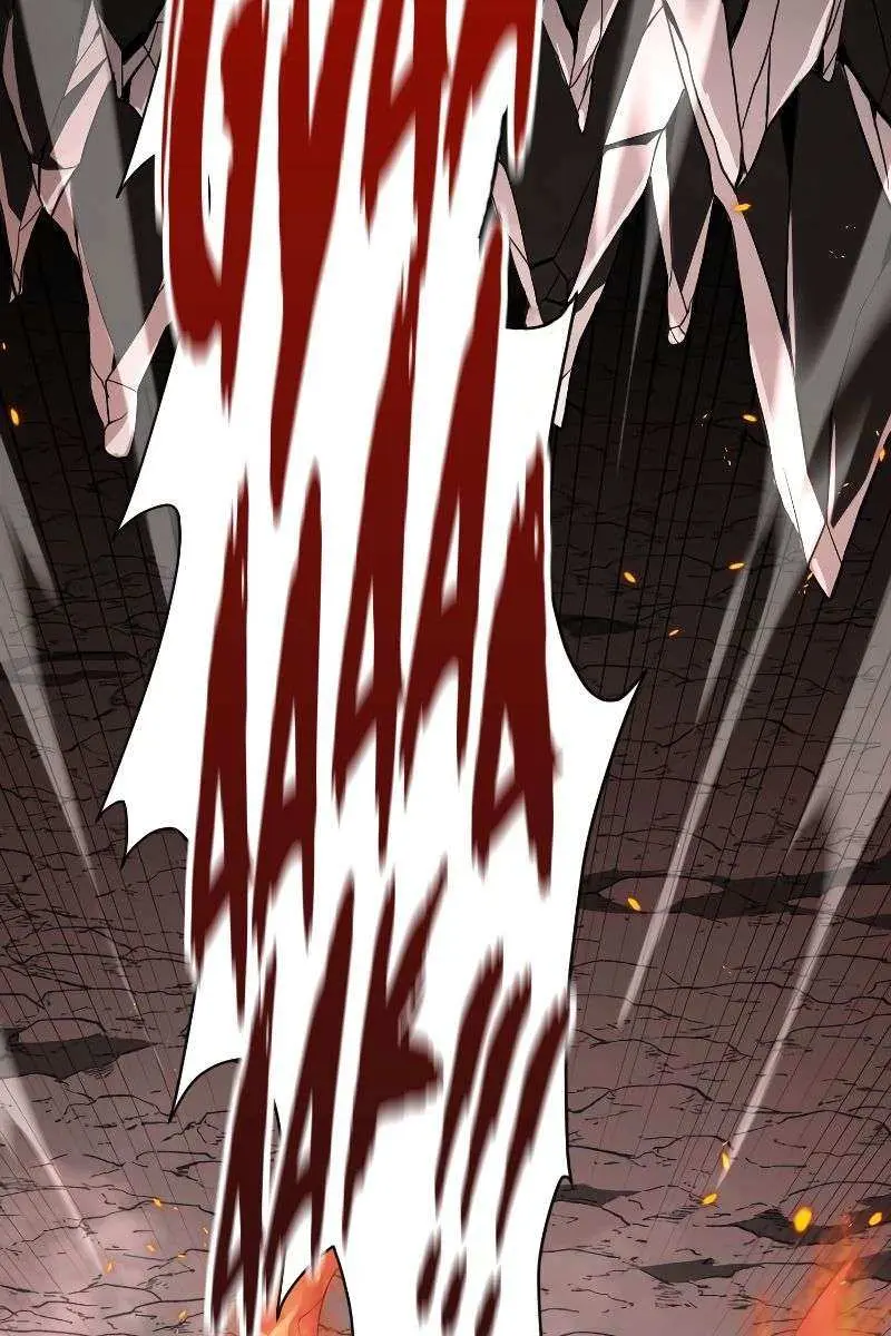 ??? Rank Hidden Equipment Musou Chapter 12 Page 50