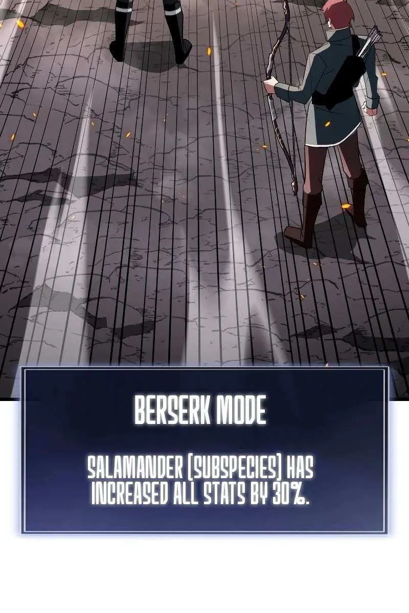 ??? Rank Hidden Equipment Musou Chapter 12 Page 52