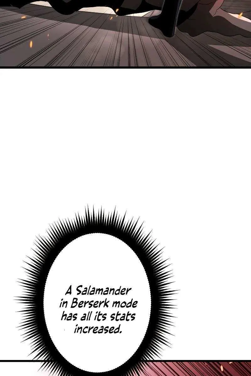 ??? Rank Hidden Equipment Musou Chapter 12 Page 58