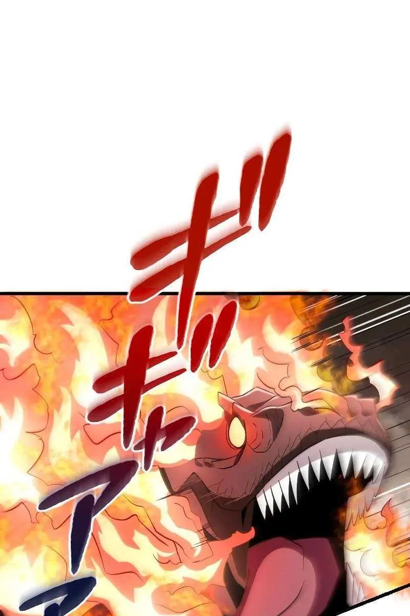 ??? Rank Hidden Equipment Musou Chapter 12 Page 62